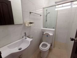 Cavenagh Gardens (D9), Apartment #441406301